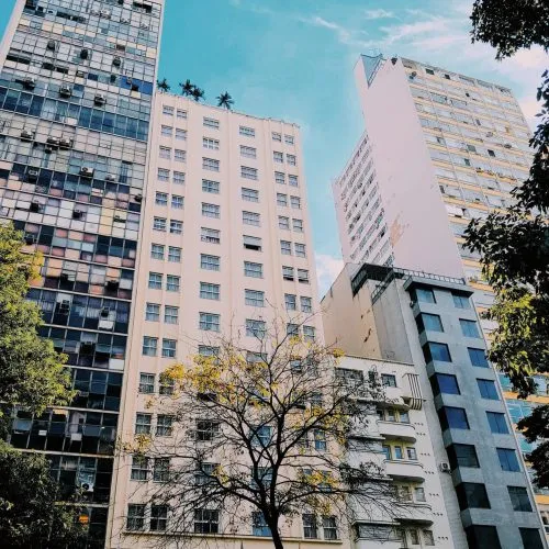 שמאי מקרקעין בטבריה